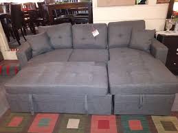Information on programs, thrift stores and donations. D M Furniture 1337 N Mt Vernon Ave San Bernardino Ca 92411 Usa