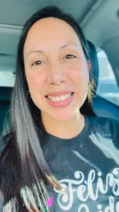 GRACIAS y FELIZ AÑO NUEVO @lcv_executive_real_estate