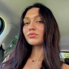 emily ryen mapes (@mapesemily8)