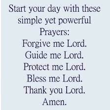 Long ago, you sent your presence in a towering cloud and burning prayer for the filling of the spirit dear god, let your spirit speak words of wisdom and guidance over my life today. Pin On Inspiring Quotes