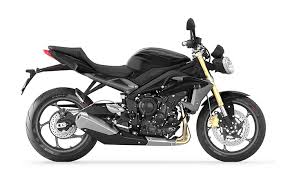 Use this depreciation calculator to easily calculate the future value of a car or similar vehicle based on its initial cost and duration of exploatation. Appreciating Depreciation Navigating The Used Bike Minefield