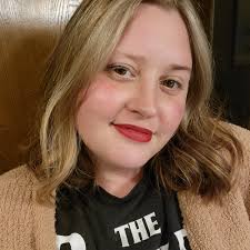 THE BEST 10 MEN'S HAIR SALONS in MUSKOGEE, OK