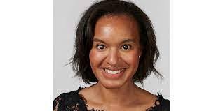 Mandi Conley's Instagram, Twitter & Facebook