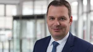 Volkswagen Financial Services steigen bei FleetLogistics ein