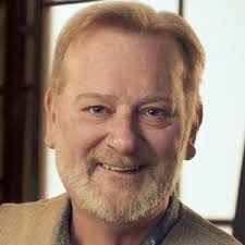 Opera Prize Gala 2025