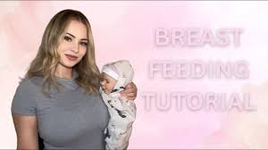 0:12 Breastfeeding A Doll - YTboob