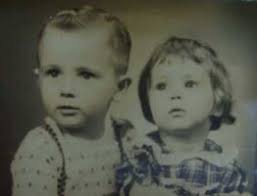 Patricia Jones Obituary