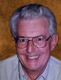 Obituary information for James "Don" Donald Brent