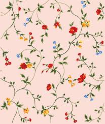 Check spelling or type a new query. Little Flower Wallpaper Free Vector Download 16 736 Free Vector For Commercial Use Format Ai Eps Cdr Svg Vector Illustration Graphic Art Design