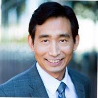 Vladimir Feingold Email & Phone Number