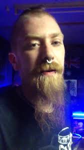 Let me know your opinion (keep it friendly)