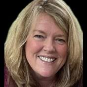 Lutz Family Obituaries