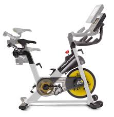 A touring bike will be slower than a bike more suited to racing due to its ability to carry luggage and slightly wider tires. Tour De France Spin Bike Costco Cheaper Than Retail Price Buy Clothing Accessories And Lifestyle Products For Women Men