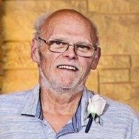 Randel Powell Obituary (1950