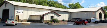 Amazon.com books has the world's largest selection of new and used titles to suit any reader's tastes. Request Garbage Services Contact Us Archambault Brothers Disposal Faribault Mn