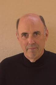 Elevate — Oregon Repertory Singers