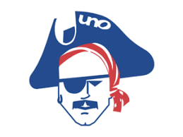 + ута арад uta arad ii uta arad u19. Uta Arad Logo Png Transparent Svg Vector Freebie Supply
