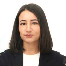 Elenco Online. Abusi e violenze