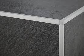 We did not find results for: Outside Corner Ceramic Tile Edge Trim Novocom Top