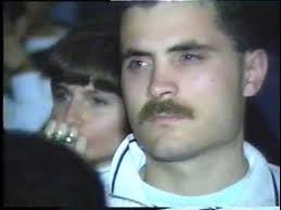 Ercan Erdonmez's Instagram, Twitter & Facebook