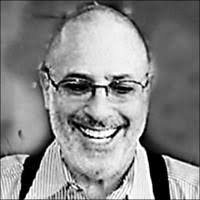 WALTER HARRISON Obituary (1944