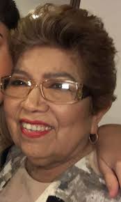 Esther Recalde Casado