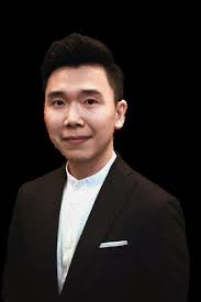 Chorus In concert 2025 E-programme