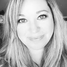 Candy Mccall's Instagram, Twitter & Facebook