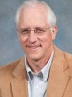 Larry Rupp's Instagram, Twitter & Facebook