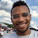 Nathan Etheredge's Instagram, Twitter & Facebook