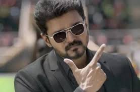 The makers of thalapathy 65 featuring popular south superstar vijay have officially announced the first look to be out on june 21. Z8tl Hluvpze M