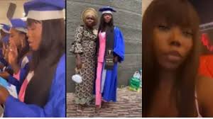 Michael Olise: Who be di France player wit Nigerian roots Chelsea wan sign  for £35m