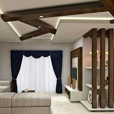 Modern bedroom ceiling design 2021. Modern Ceiling Design For Bedroom 2021 Novocom Top