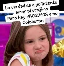 Neyla Gonzalez ⛩️开欢迎您 (@neylamgo01) • Instagram photos and videos