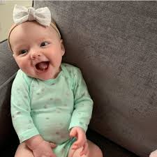 The American Weekend Society (@TheAmericanWeekendSociety) • Facebook