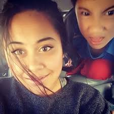 Maria ryder (@MaFiA_ryder01)