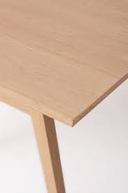 Close Expandable Table Eq3 Expandable Table Rectangular Dining Table Dining Table