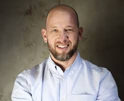 David Wickware's Instagram, Twitter & Facebook