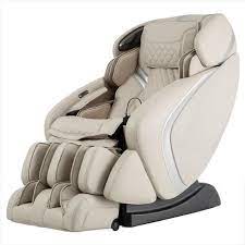 osaki os pro admiral massage chair massage chair massage osaki