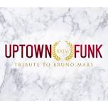 Uptown Funk - Tribute to Bruno Mars