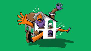 Although it affects each person differently, it can occur as fast as two days or as long as 7 days. Cabin Fever What It Is How To Cure It Cnn