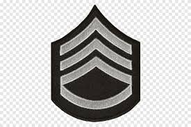 rampart scandal los angeles police department police officer sergeant police angle police officer png pngegg rampart scandal los angeles police