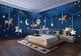 Duvar Kagidi Marketi Adli Kullanicinin 3d Duvar Posteri Panosundaki Pin Poster Atli Karincalar Duvar