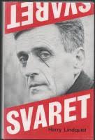 SVARET