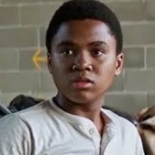 🔥 Mike Hanlon MBTI