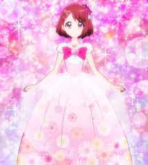 healin good precure episode 9 nodoka 可愛いイラスト かわいいイラスト プリキュア