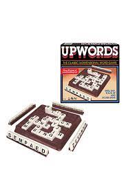 I have an article on why i took up board games as a hobby that i think would be interesting to your readers. 25 Best Word Board Games 2020 Top Word Board Games We Love
