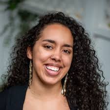 I've known OF Melody Baron for a while but last week I had a chance to get  to know her while we filmed our promo video at The Manor in Baltimore. I