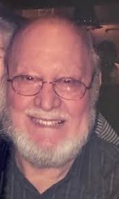 Charles Bochat Obituary