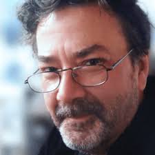 Make Your Own Kitchen Cutting Board/Serving Board